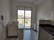 Apartamento para venda em Vila Sônia de 20.00m² com 1...