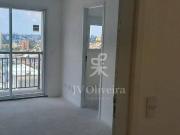 Apartamento para venda em Vila Sônia de 39.00m² com 2... Apartamento para venda em Vila Sônia de 39.00m² com 2...