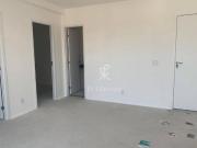 Apartamento para venda em Vila Sônia de 44.00m² com 2...