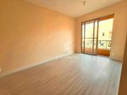 Apartamento para venda em Vila Sônia de 64.00m² com 3...