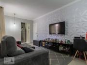 Apartamento para venda em Vila Sonia de 90.00m² com 2...