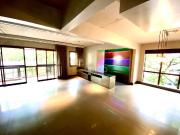 Apartamento para venda em Vila Sônia em São Paulo São...