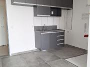 Apartamento para venda em Vila Sônia em São Paulo São...