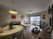 Apartamento para venda em Vila Sônia em São Paulo São...