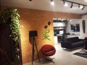 Apartamento para venda em Vila Sônia em São Paulo São... Apartamento para venda em Vila Sônia em São Paulo São...