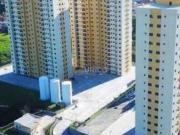 Apartamento para venda em Vila Sonia em Valinhos São...