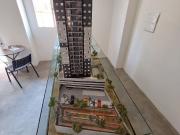 Apartamento para venda em Vila Sorocabana em Guarulhos...