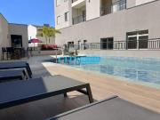 Apartamento para venda em Vila Sorocabana de 48.00m² com...