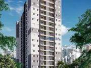 Apartamento para venda em Vila Sorocabana em Guarulhos...