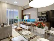 Apartamento para venda em Vila Sorocabana em Guarulhos... Apartamento para venda em Vila Sorocabana em Guarulhos...