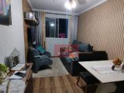 Apartamento para venda em Vila Sorocabana em Guarulhos...
