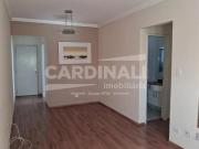 Apartamento para venda em Vila Suconasa de 47.00m² com 2...