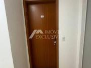 Apartamento para venda em Vila Suconasa de 70.00m² com 2...