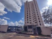 Apartamento para venda em Vila Suconasa em Araraquara...