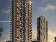 Apartamento para venda em Vila Suissa em Mogi Das Cruzes...