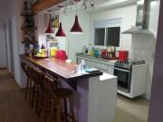 Apartamento para venda em Vila Suissa de 89.00m² com 3...