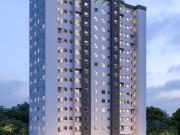 Apartamento para venda em Vila Suissa em Mogi Das Cruzes...