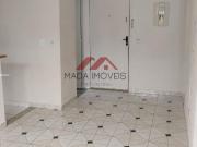 Apartamento para venda em Vila Suissa em Mogi Das Cruzes... Apartamento para venda em Vila Suissa em Mogi Das Cruzes...