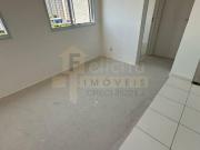 Apartamento para venda em Vila Sul Americana de 35.00m²...