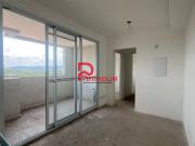 Apartamento para venda em Vila Sul Americana em...