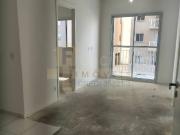 Apartamento para venda em Vila Sul Americana em...