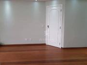 Apartamento para venda em Vila Suzana de 120.00m² com 4...