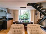 Apartamento para venda em Vila Suzana em São Paulo São...