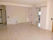 Apartamento para venda em Vila Suzana em São Paulo São...