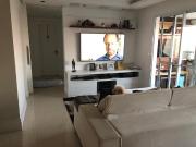 Apartamento para venda em Vila Suzana em São Paulo São...