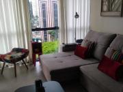 Apartamento para venda em Vila Suzana em São Paulo São...