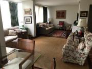 Apartamento para venda em Vila Suzana em São Paulo São...