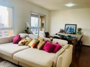 Apartamento para venda em Vila Suzana em São Paulo São...