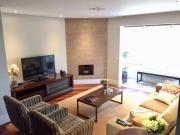 Apartamento para venda em Vila Suzana em São Paulo São...