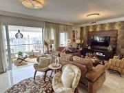 Apartamento para venda em Vila Suzana em São Paulo São...