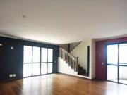 Apartamento para venda em Vila Suzana em São Paulo São...