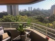 Apartamento para venda em Vila Suzana em São Paulo São...