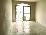 Apartamento para venda em Vila Suzana em São Paulo São...