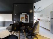 Apartamento para venda em Vila Suzana em São Paulo São...