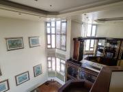 Apartamento para venda em Vila Suzana em São Paulo São...