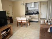 Apartamento para venda em Vila Suzana em São Paulo São...