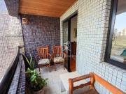 Apartamento para venda em Vila Suzana em São Paulo São...