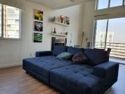 Apartamento para venda em Vila Suzana em São Paulo São...