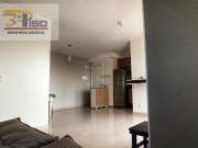 Apartamento para venda em Vila Taquari em São Paulo São...