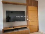 Apartamento para venda em Vila Teller de 82.00m² com 3...