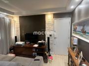 Apartamento para venda em Vila Tibério em Ribeirão Preto...