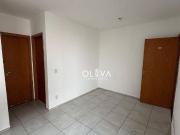 Apartamento para venda em Vila Toninho em São José Do...
