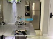 Apartamento para venda em Vila Trabalhista em Guarulhos...