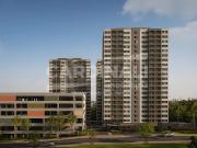 Apartamento para venda em Vila Trinta E Um De Março em...