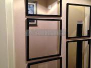 Apartamento para venda em Vila Trujillo em Sorocaba São...