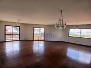 Apartamento para venda em Vila Trujillo em Sorocaba São...